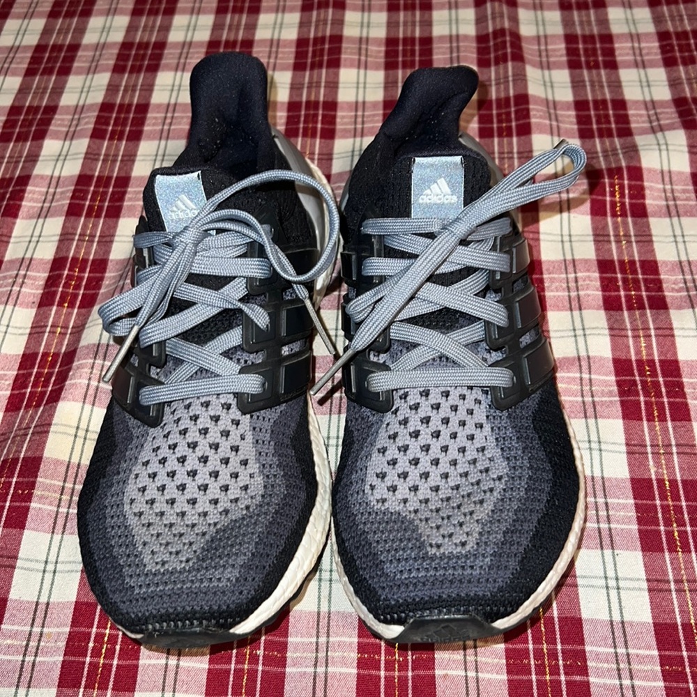 Adidas Ultraboost